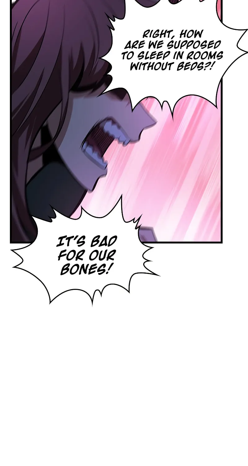 Pick Me Up! Chapter 56 page 78 - 