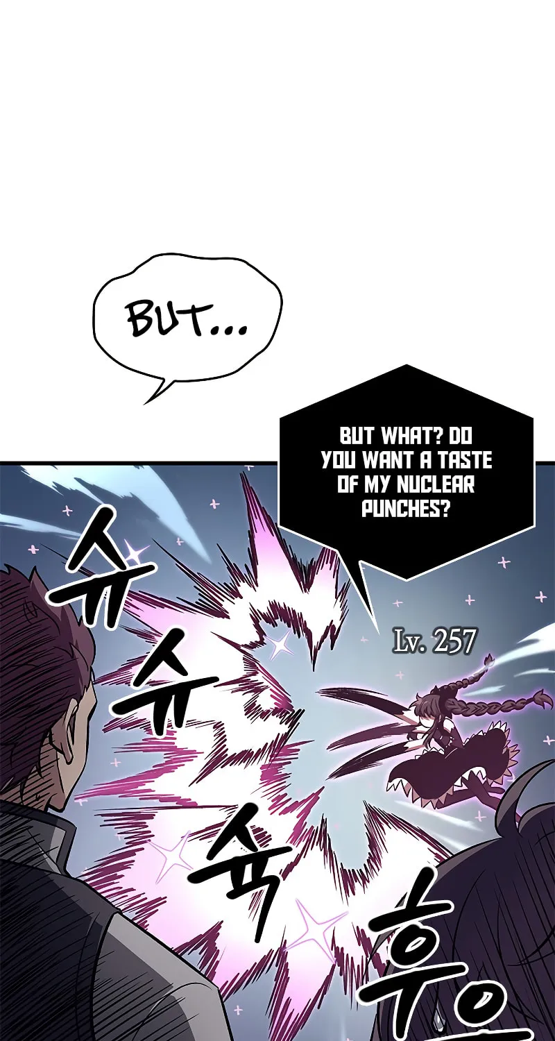 Pick Me Up! Chapter 56 page 88 - 