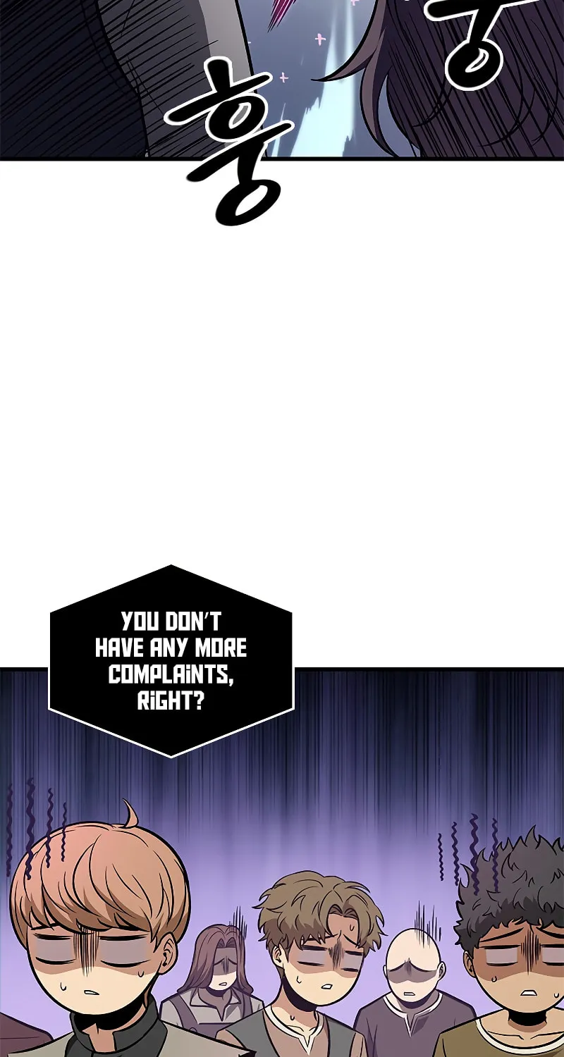 Pick Me Up! Chapter 56 page 89 - 