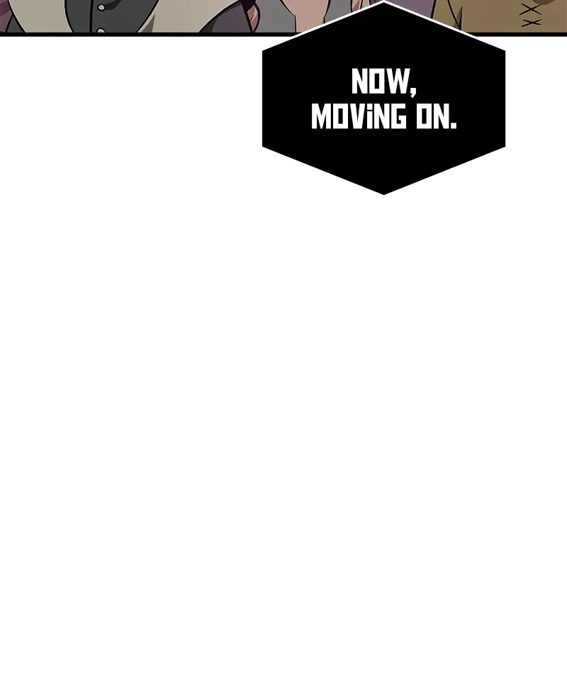 Pick Me Up! Chapter 56 page 90 - 