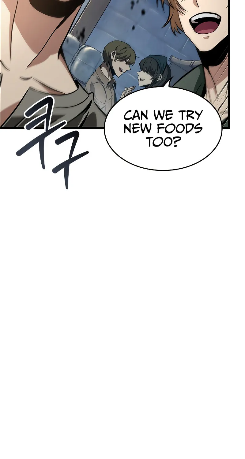 Pick Me Up! Chapter 56 page 10 - 