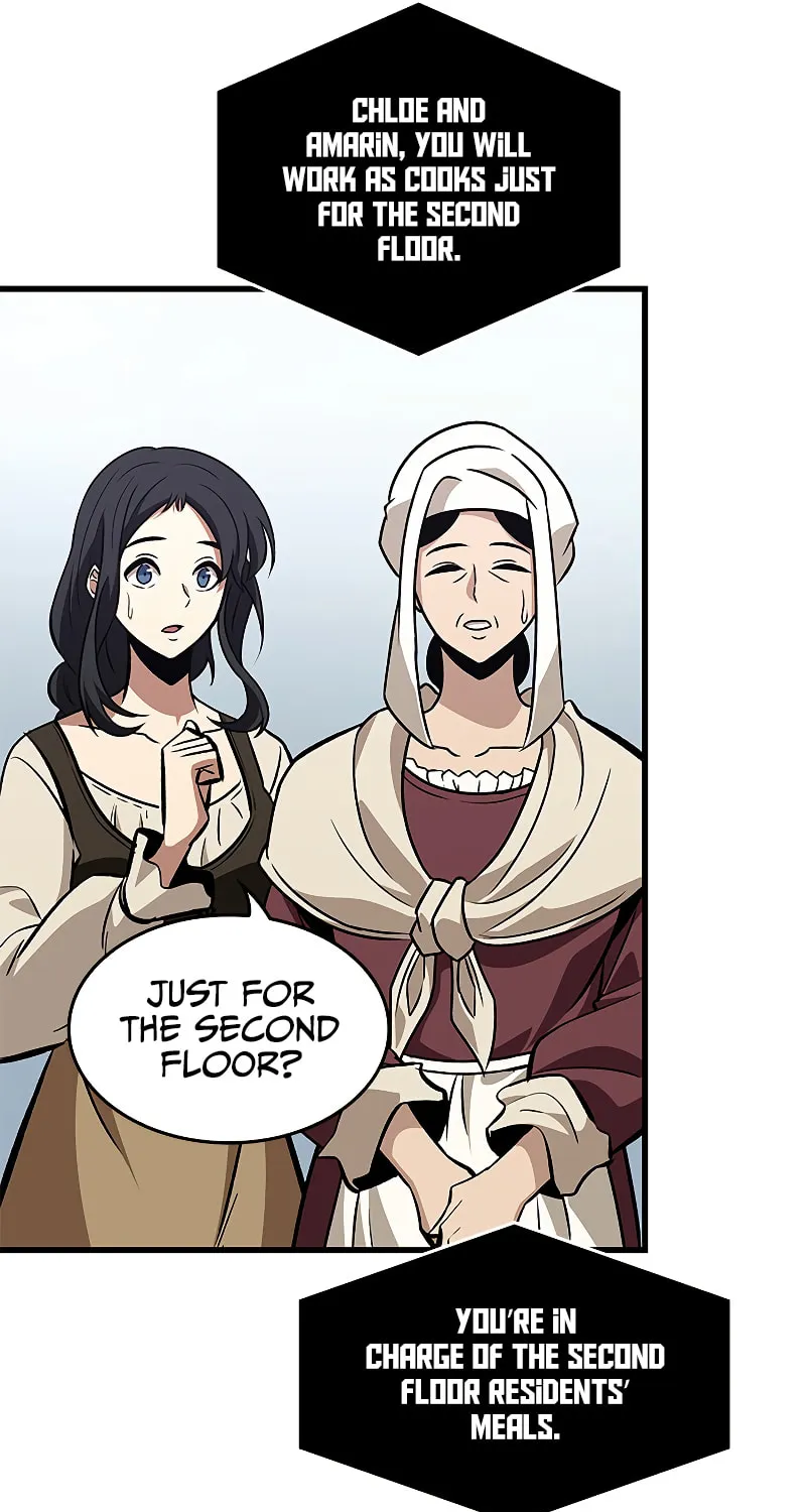 Pick Me Up! Chapter 56 page 91 - 