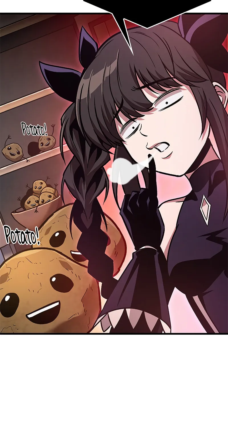 Pick Me Up! Chapter 56 page 94 - 