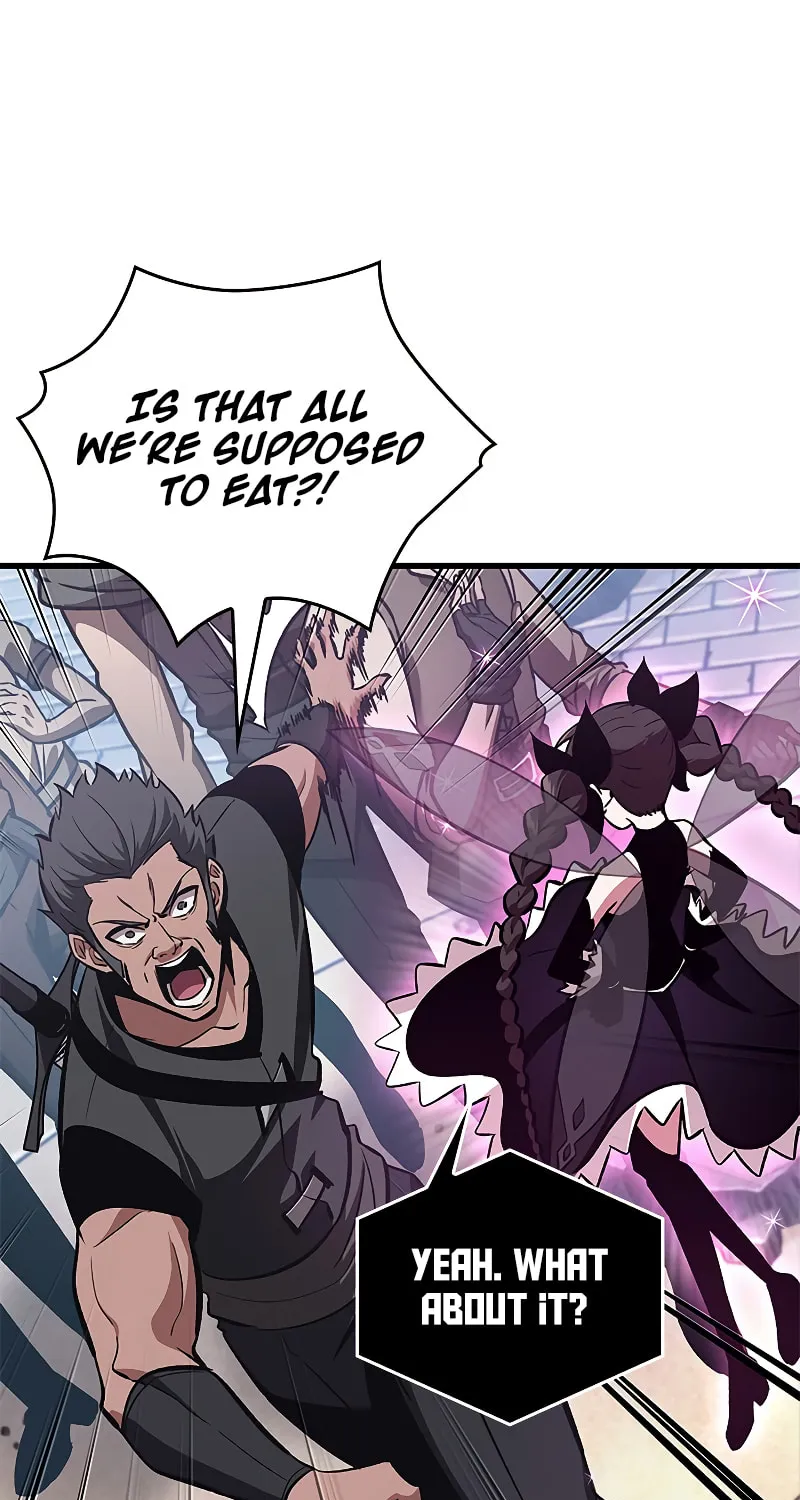 Pick Me Up! Chapter 56 page 95 - 