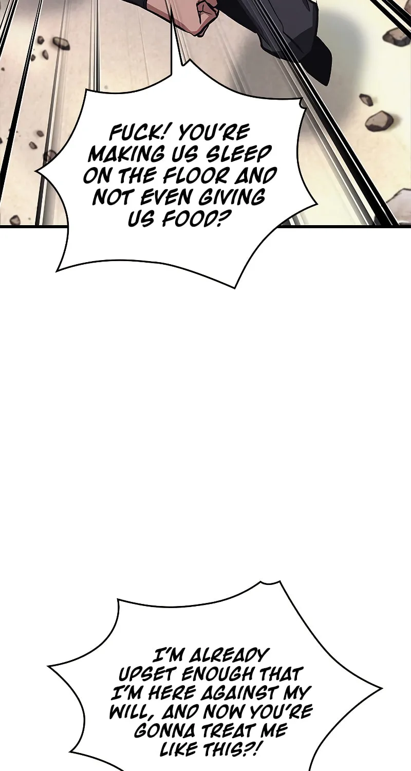 Pick Me Up! Chapter 56 page 96 - 