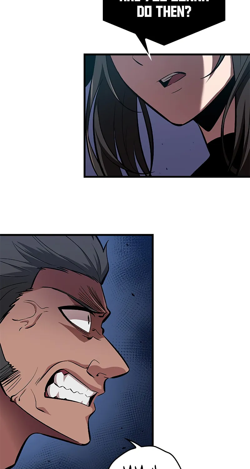 Pick Me Up! Chapter 56 page 98 - 