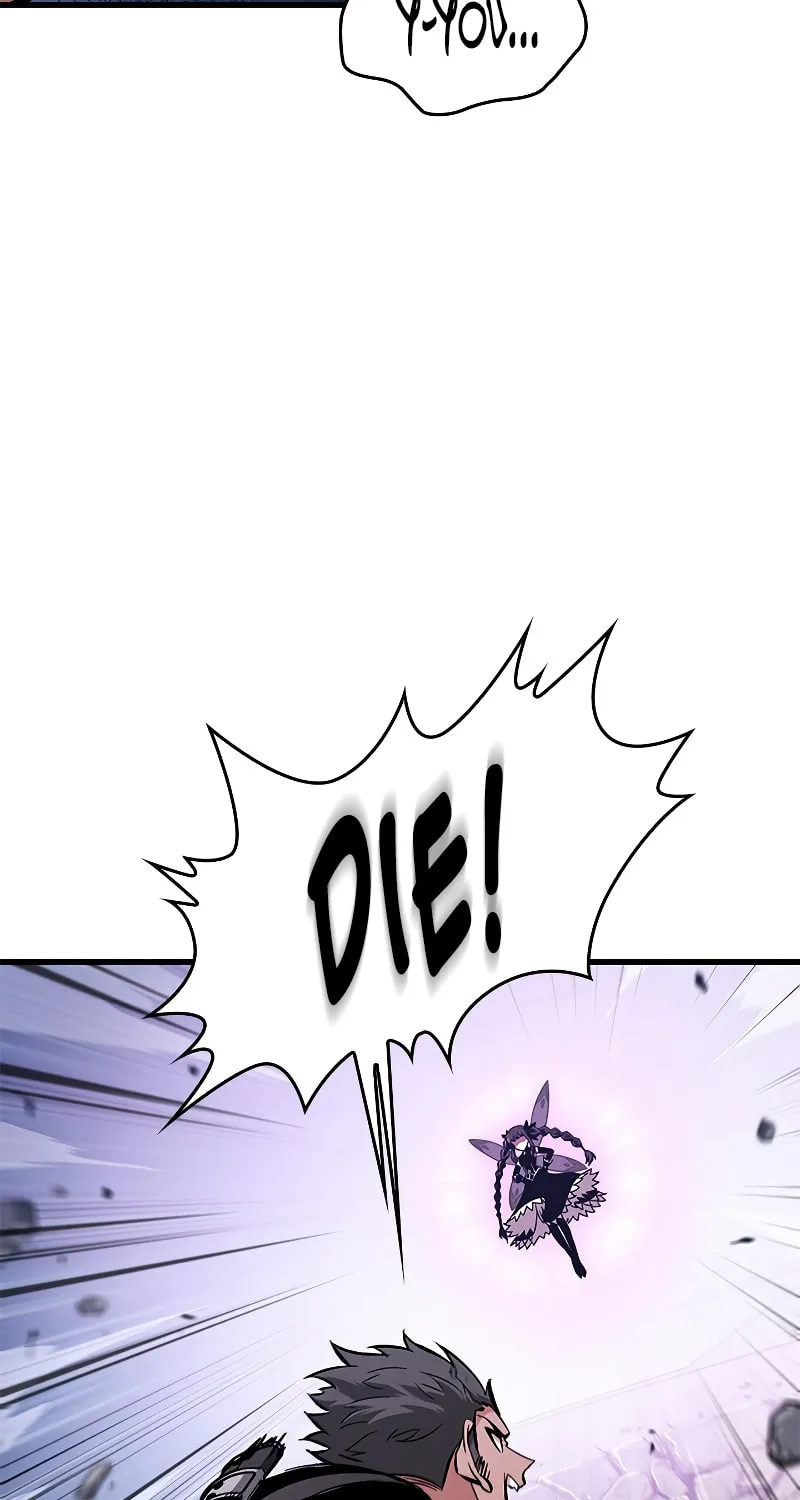 Pick Me Up! Chapter 56 page 99 - 