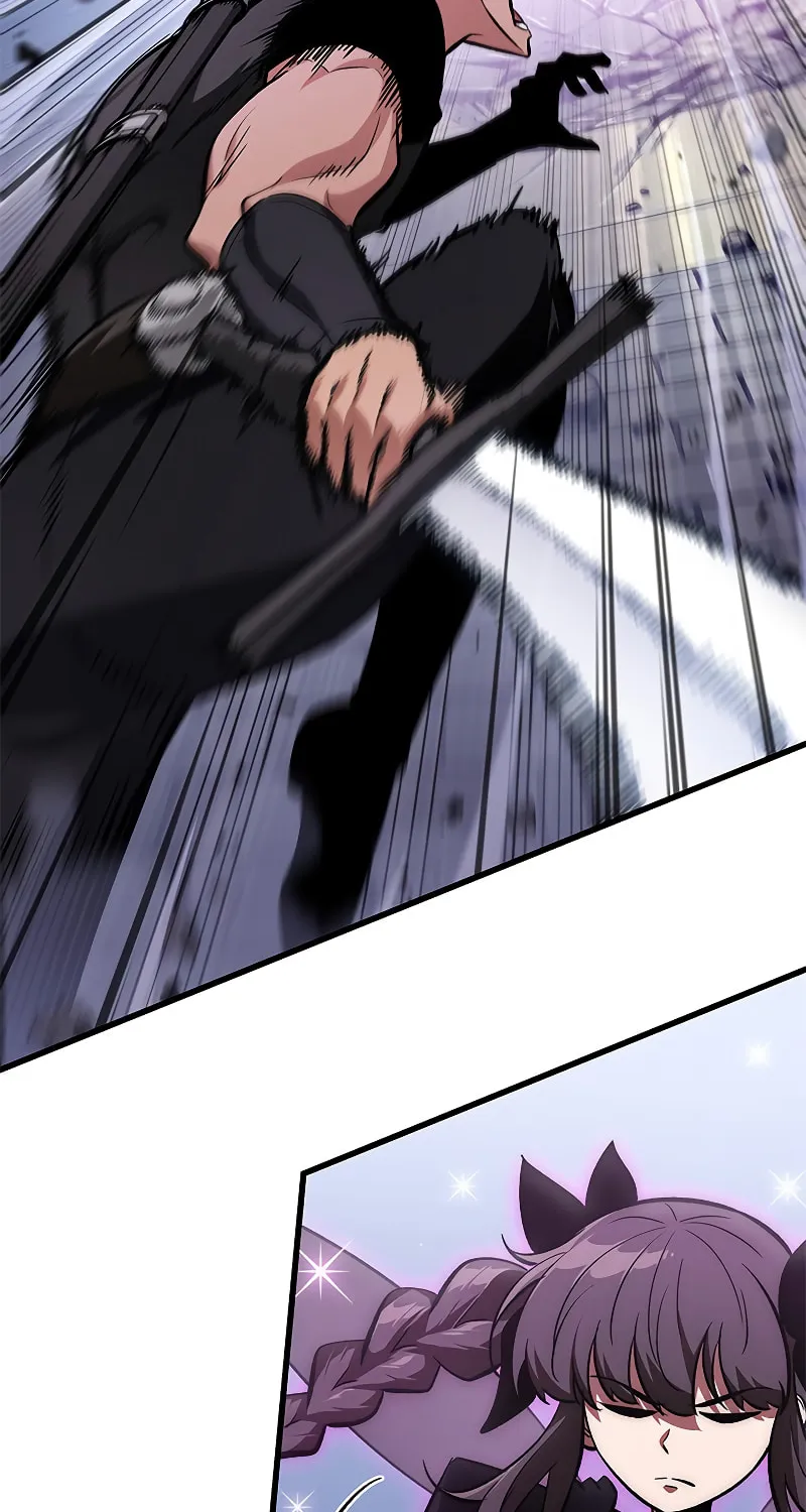 Pick Me Up! Chapter 56 page 100 - 