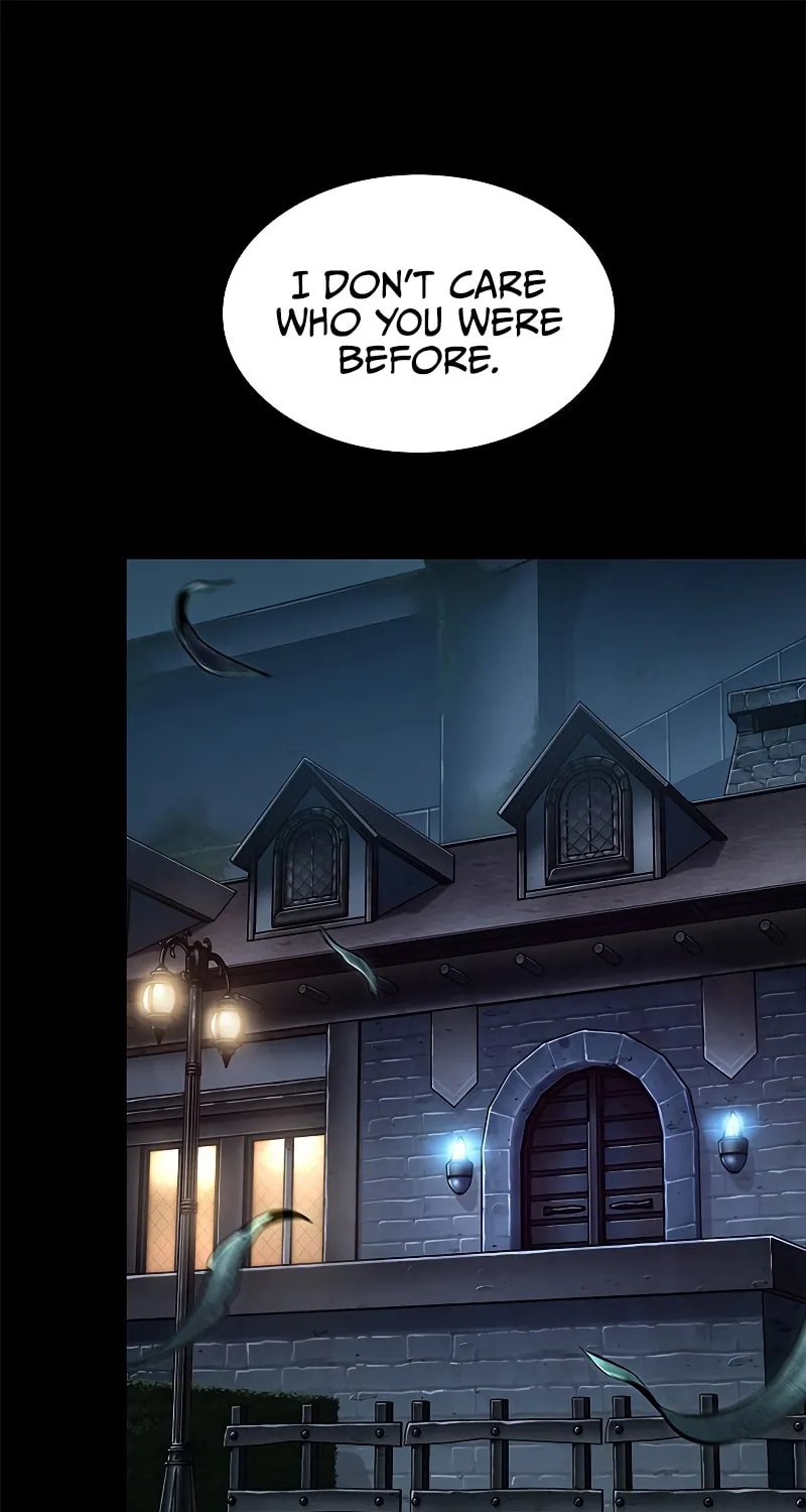 Pick Me Up! Chapter 57 page 2 - 