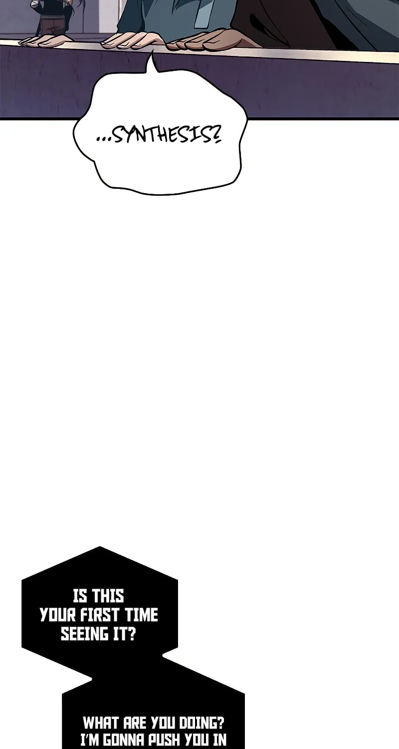 Pick Me Up! Chapter 57 page 102 - 