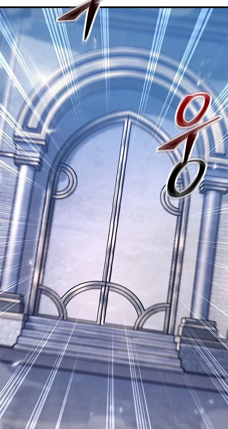 Pick Me Up! Chapter 57 page 106 - 