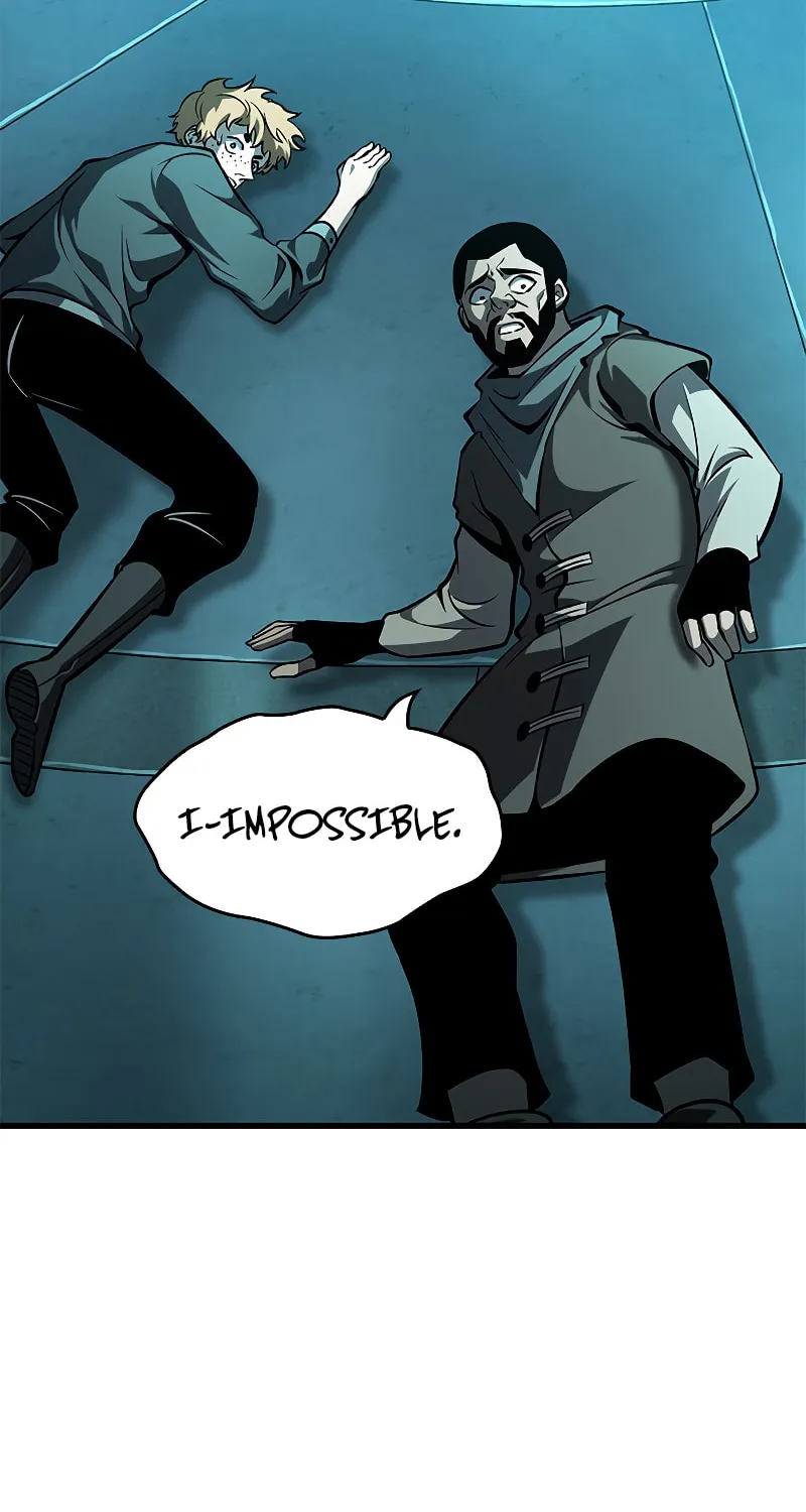Pick Me Up! Chapter 57 page 108 - 