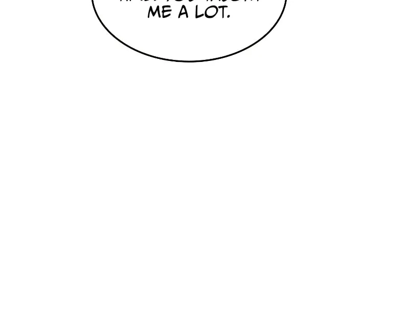 Pick Me Up! Chapter 57 page 110 - 