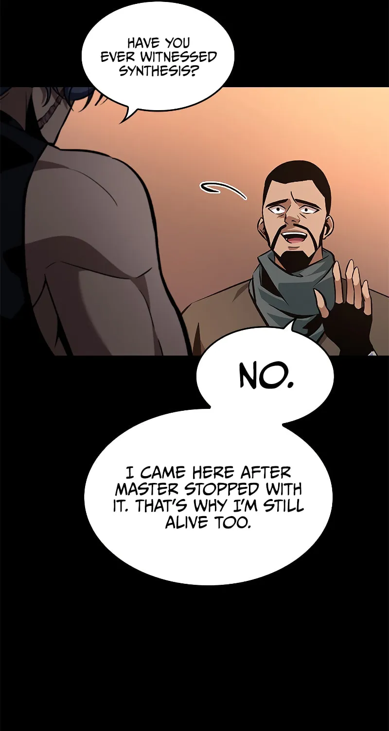 Pick Me Up! Chapter 57 page 12 - 