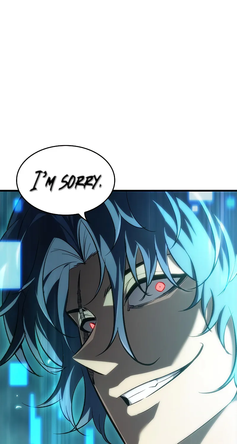 Pick Me Up! Chapter 57 page 112 - 