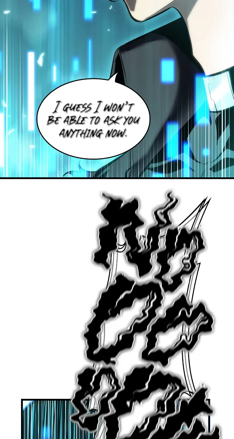 Pick Me Up! Chapter 57 page 113 - 