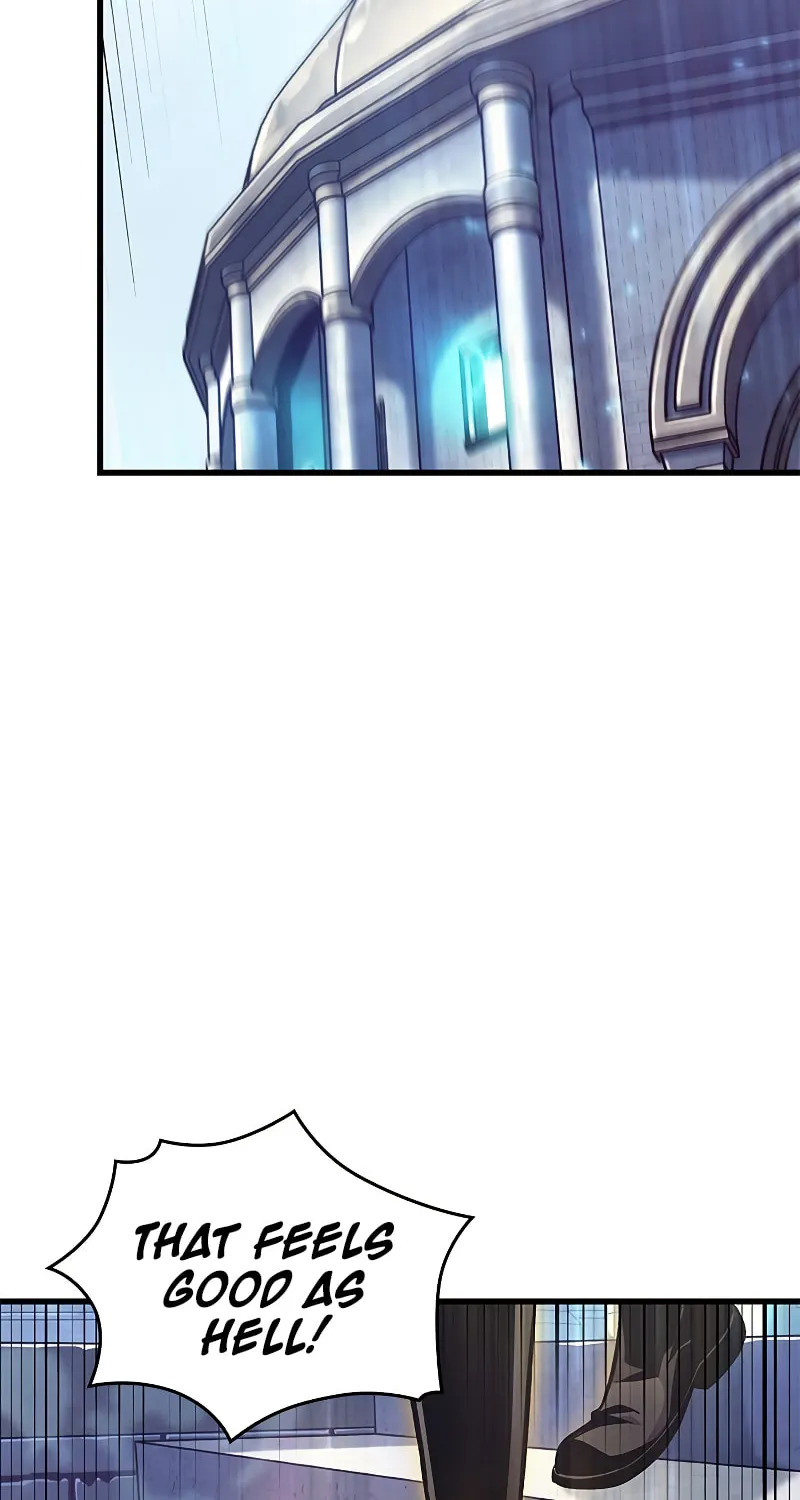 Pick Me Up! Chapter 57 page 116 - 