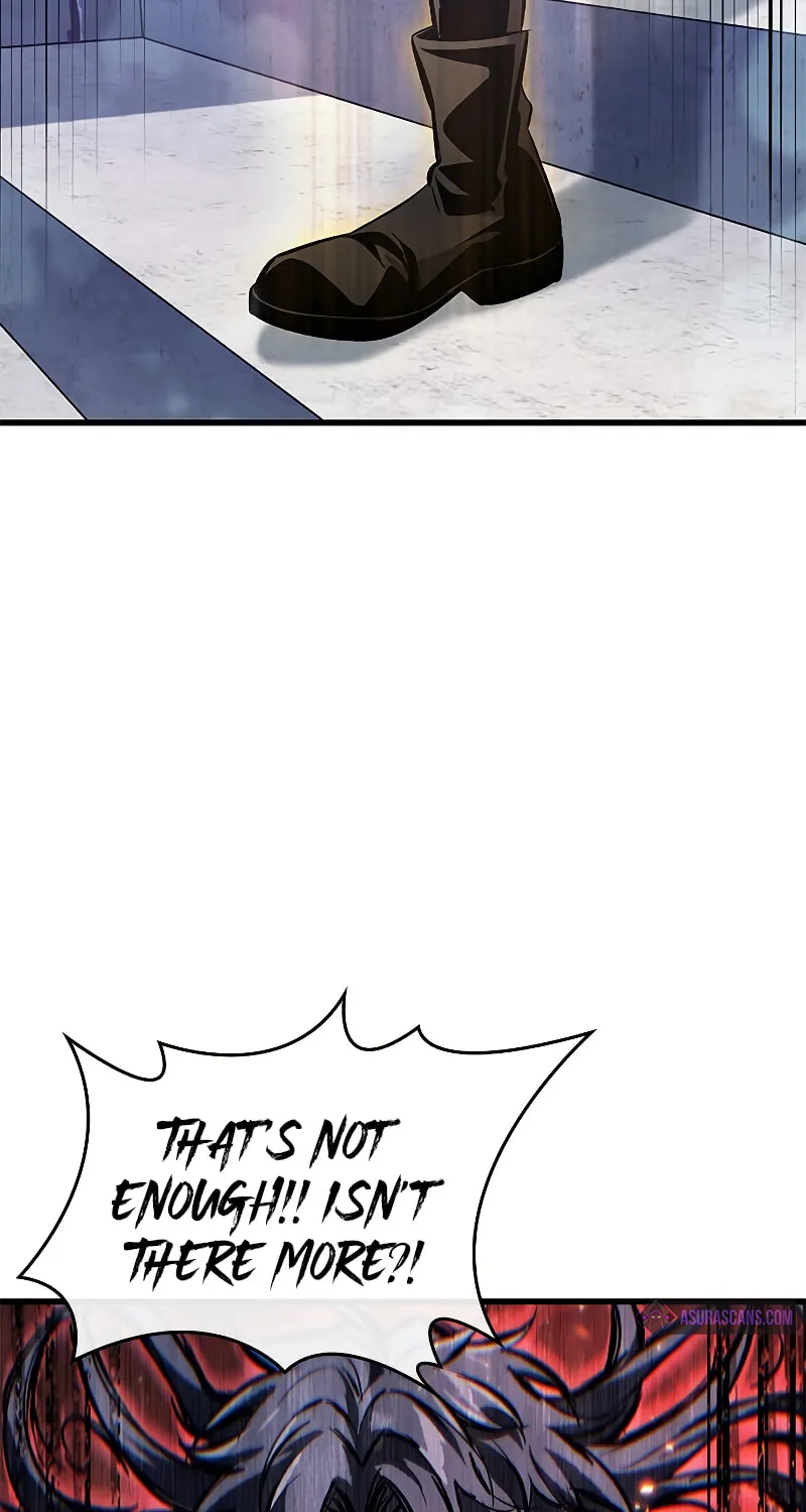 Pick Me Up! Chapter 57 page 117 - 