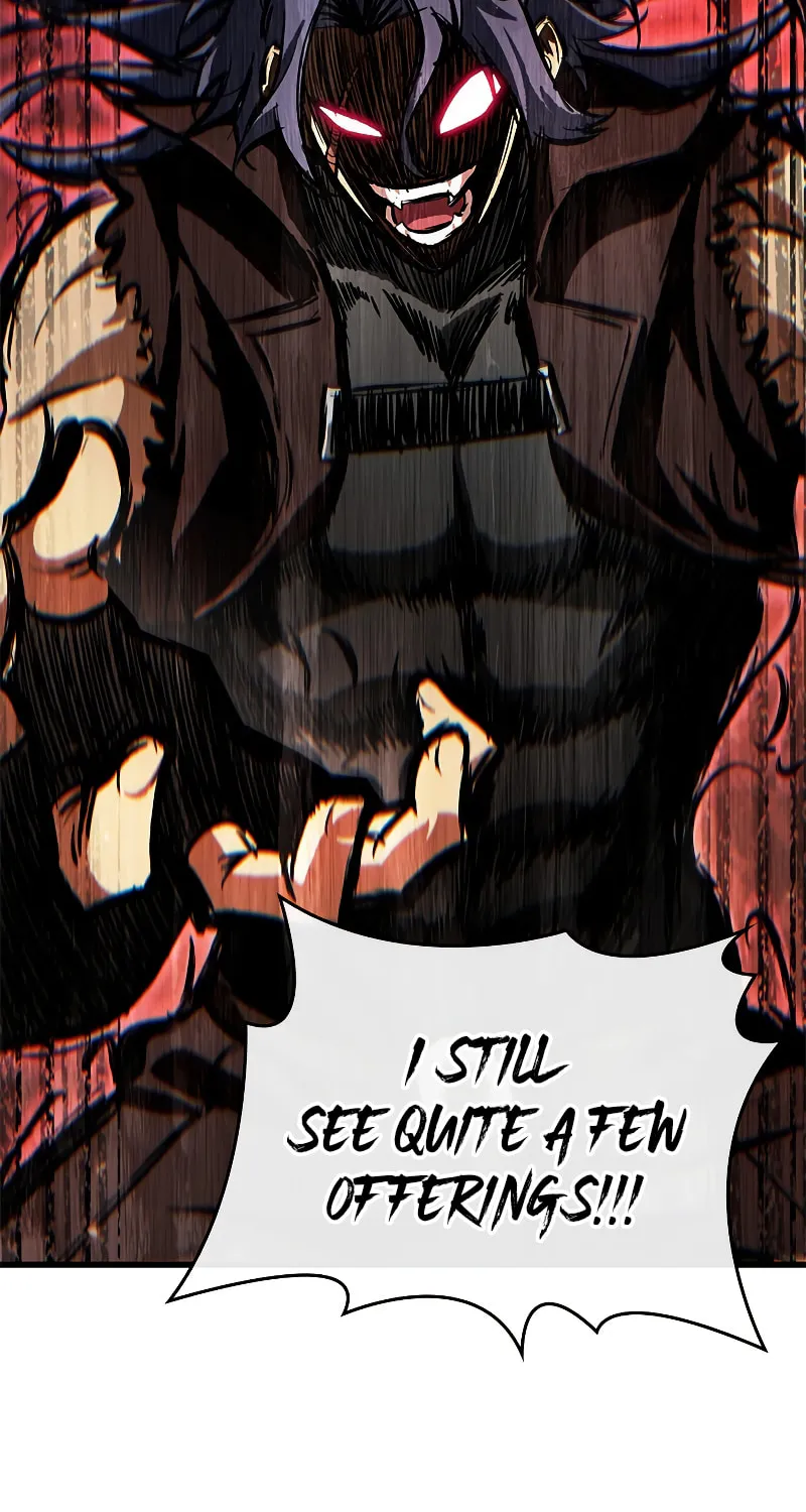 Pick Me Up! Chapter 57 page 118 - 
