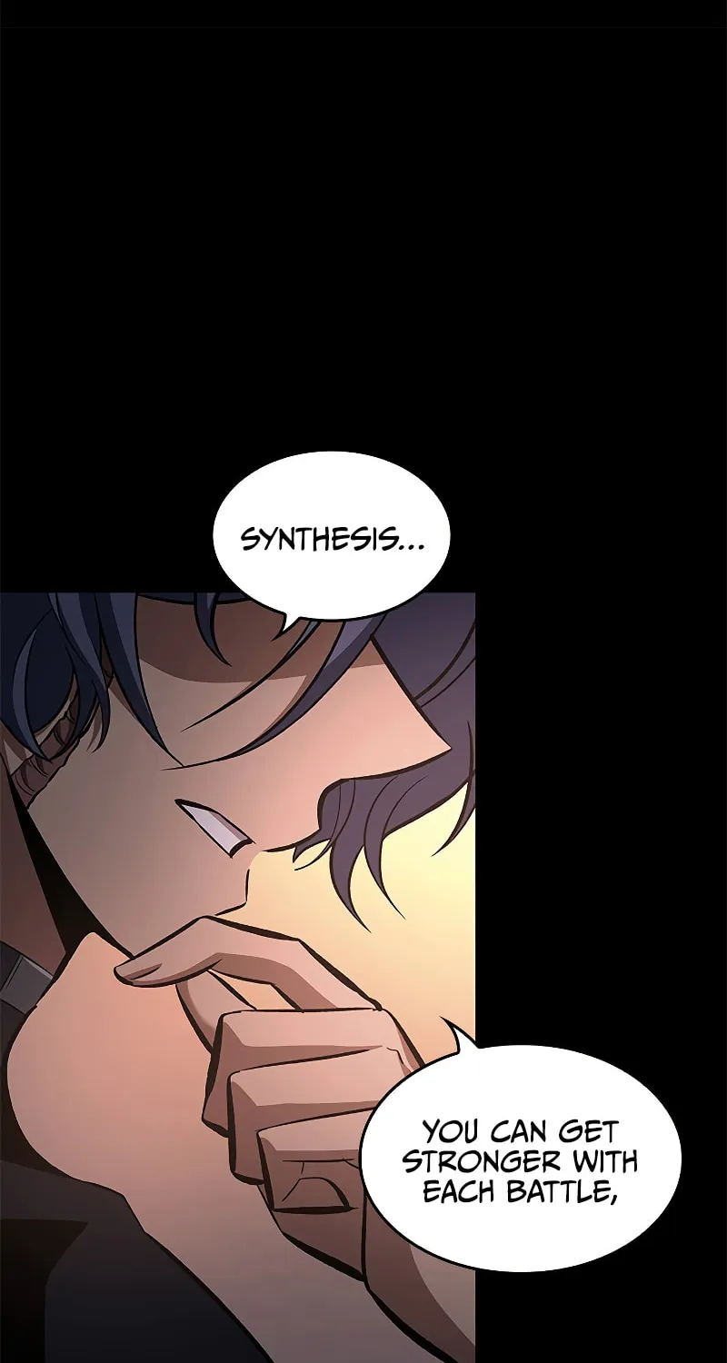 Pick Me Up! Chapter 57 page 13 - 