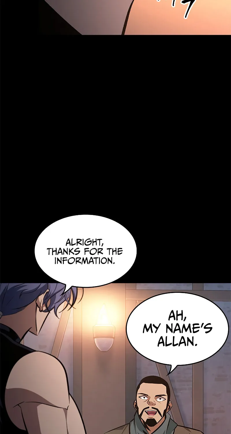 Pick Me Up! Chapter 57 page 15 - 