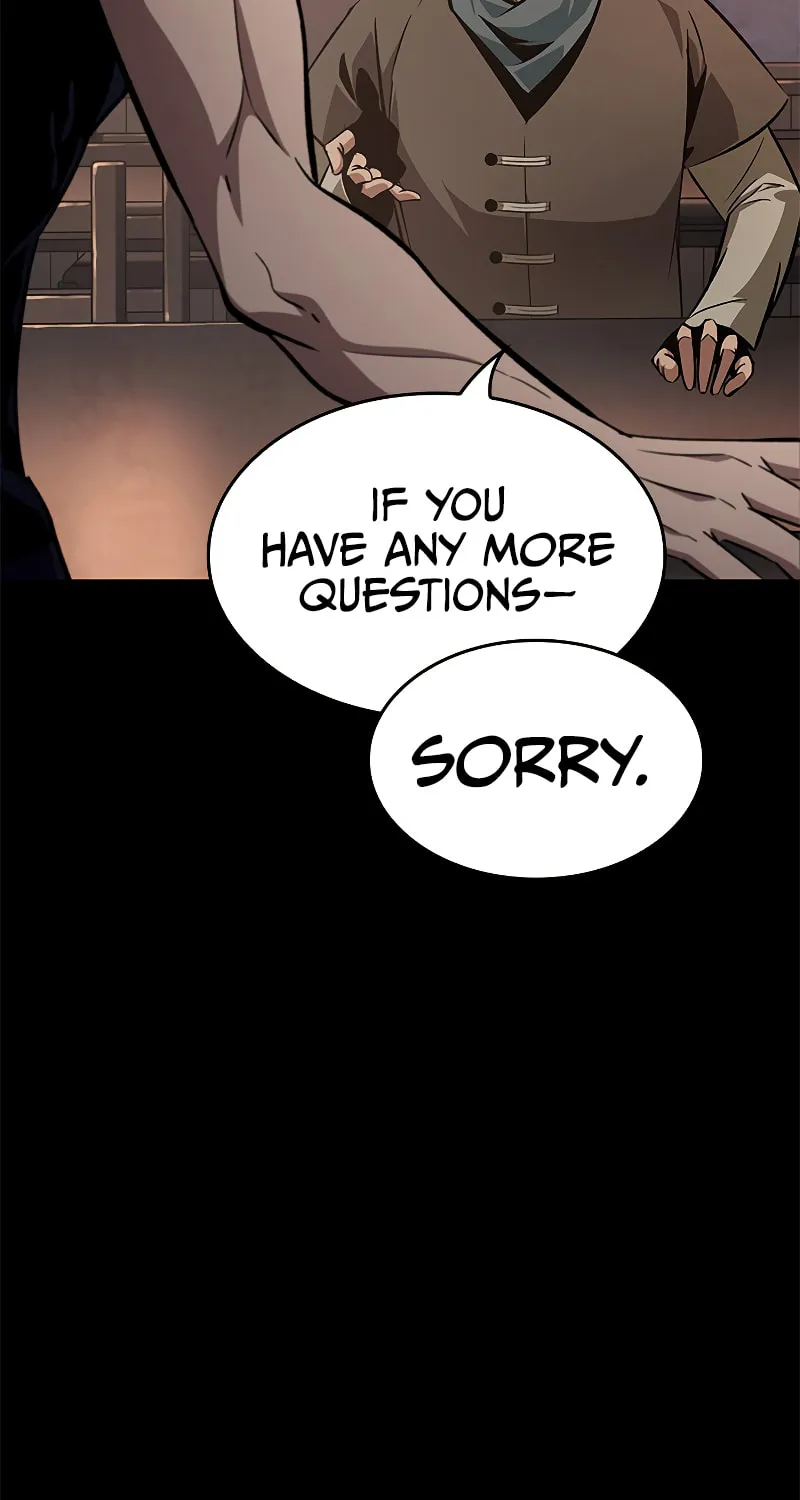 Pick Me Up! Chapter 57 page 16 - 