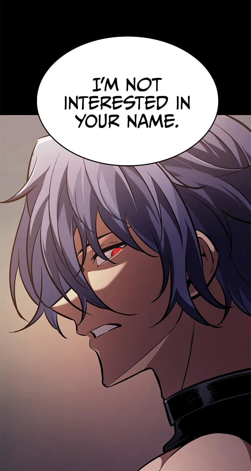 Pick Me Up! Chapter 57 page 17 - 