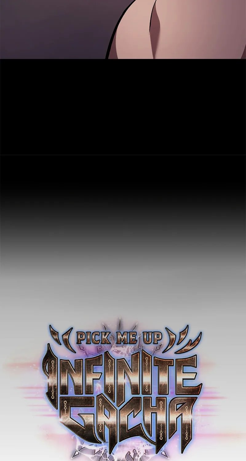 Pick Me Up! Chapter 57 page 18 - 
