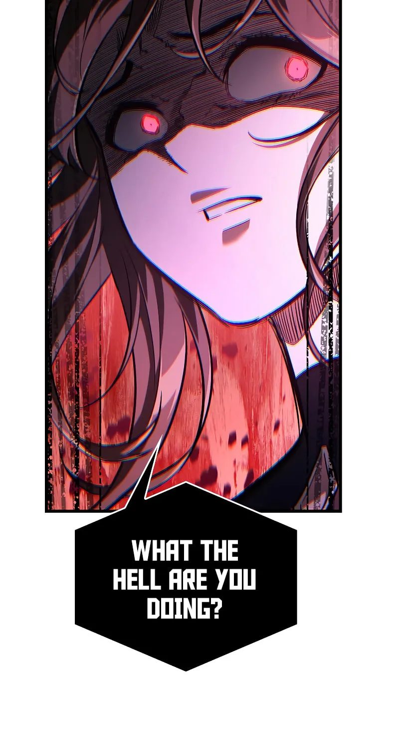 Pick Me Up! Chapter 57 page 20 - 