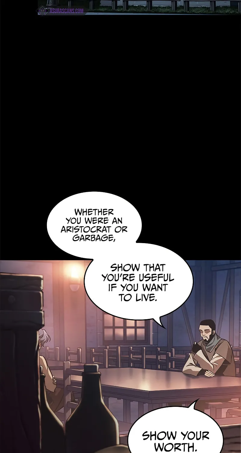Pick Me Up! Chapter 57 page 3 - 