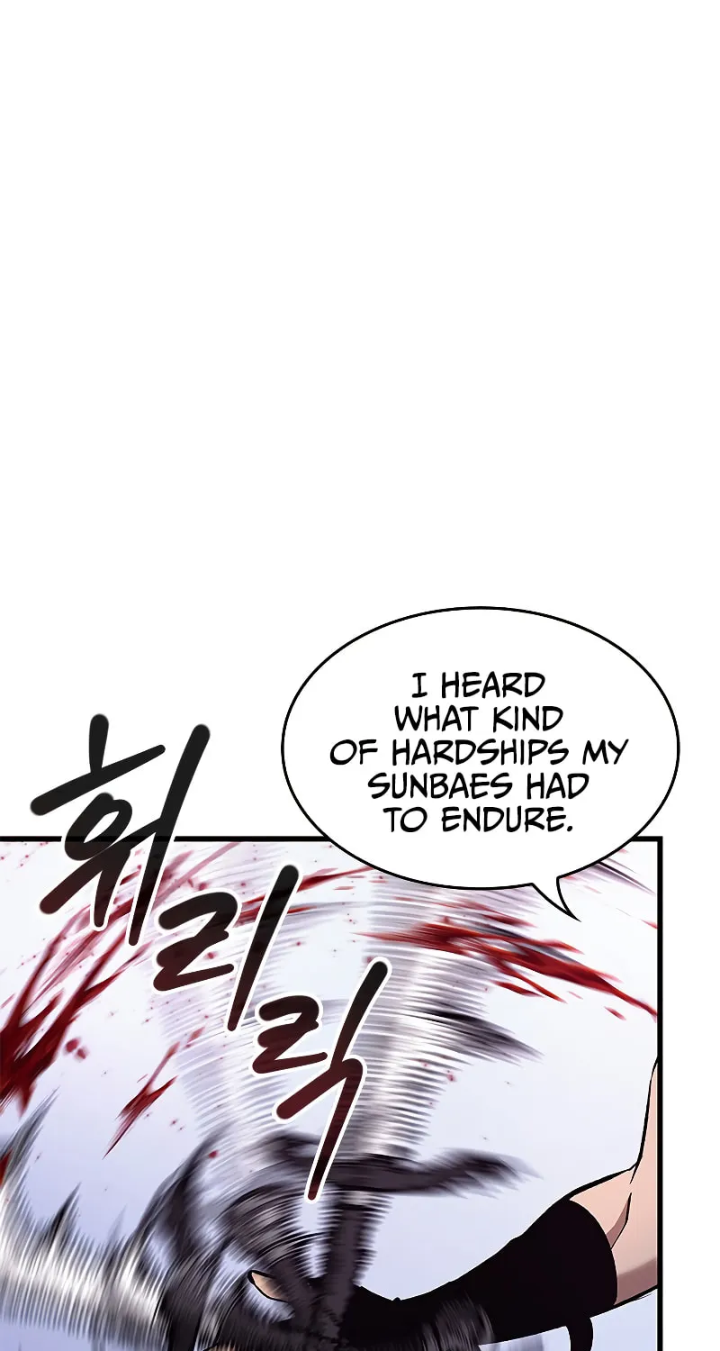 Pick Me Up! Chapter 57 page 24 - 