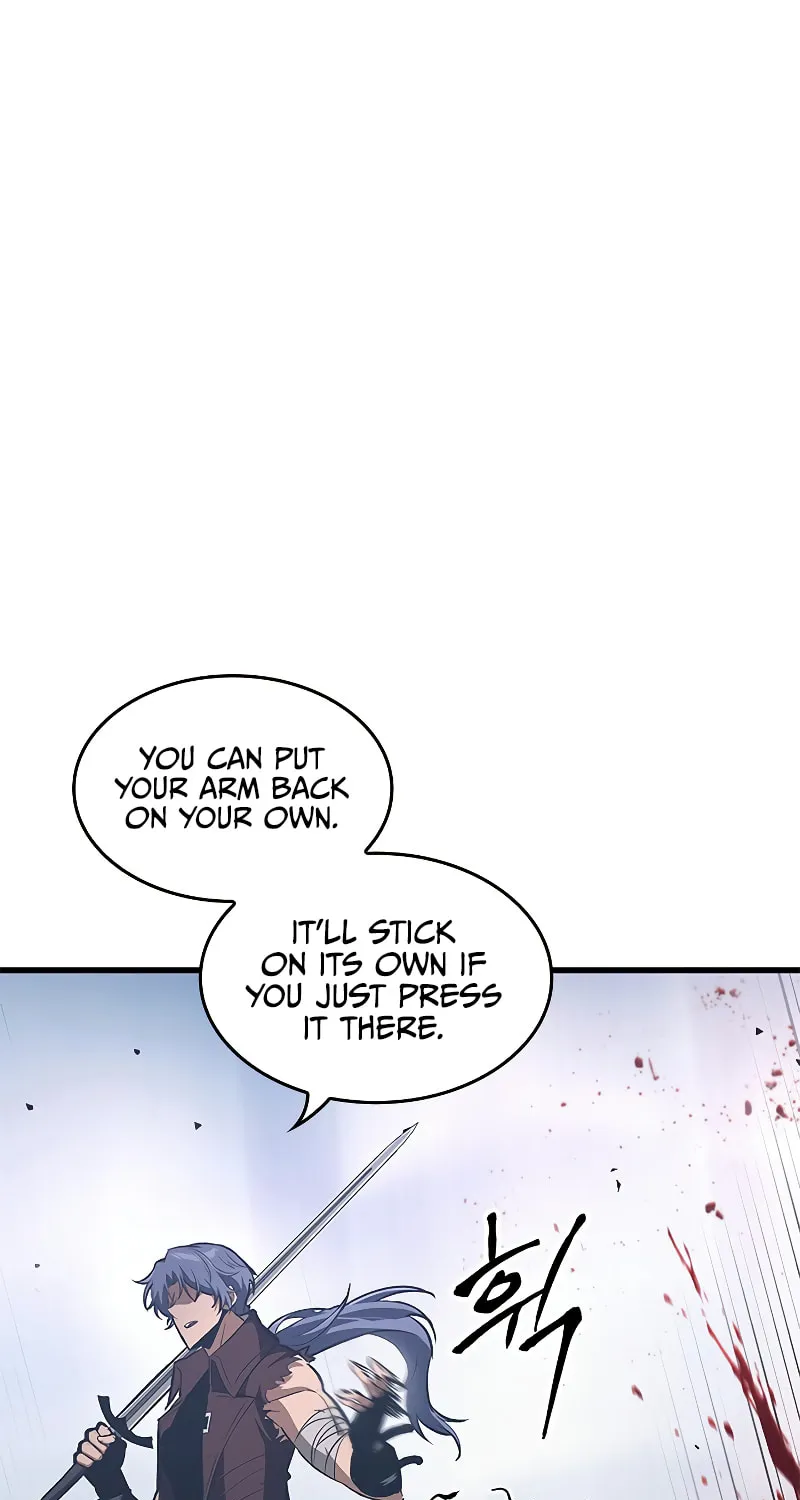 Pick Me Up! Chapter 57 page 28 - 