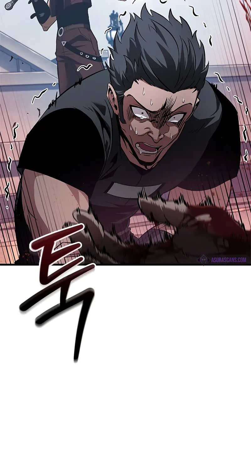 Pick Me Up! Chapter 57 page 29 - 