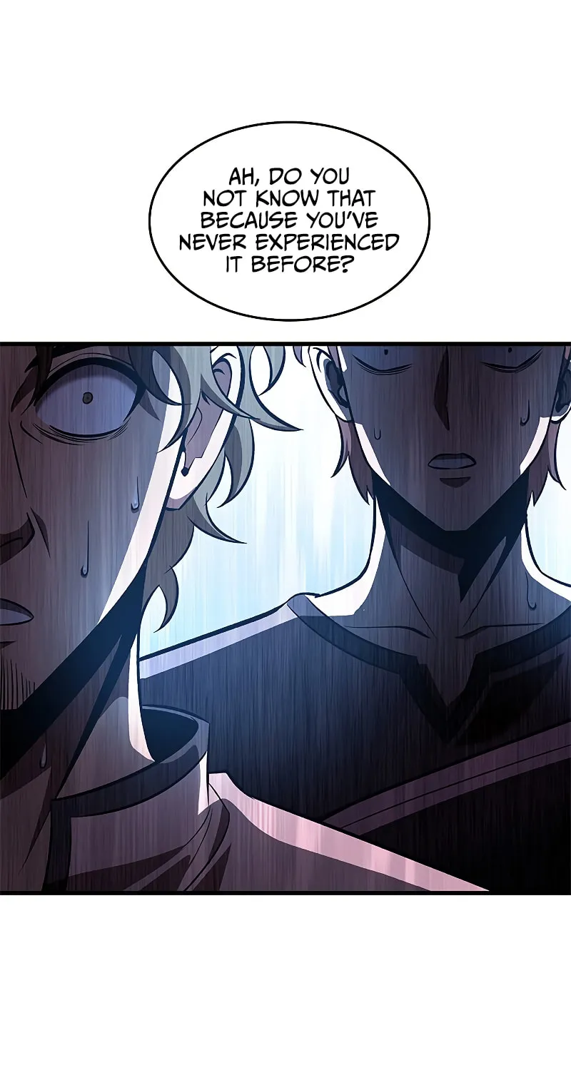 Pick Me Up! Chapter 57 page 30 - 