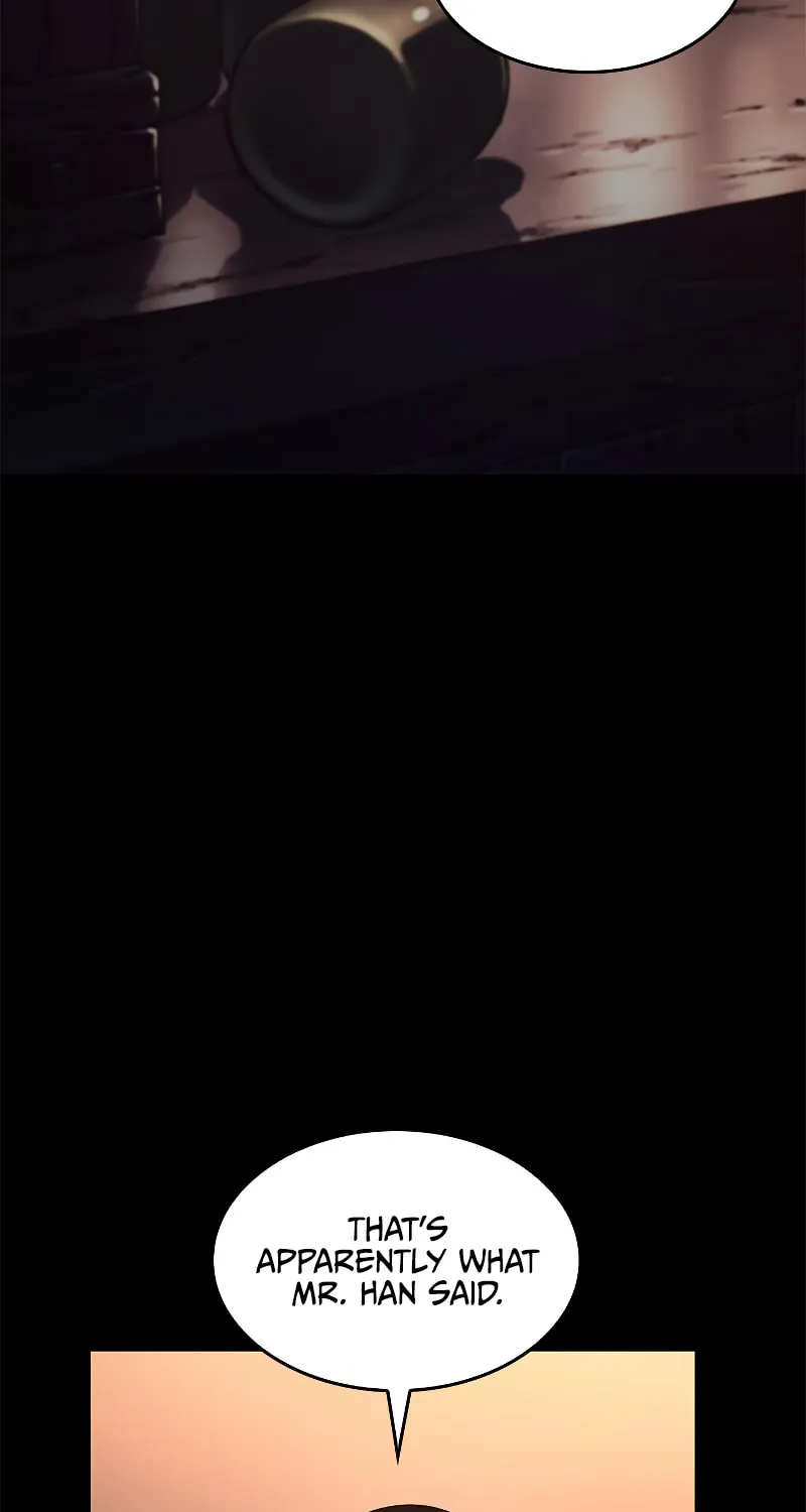 Pick Me Up! Chapter 57 page 4 - 
