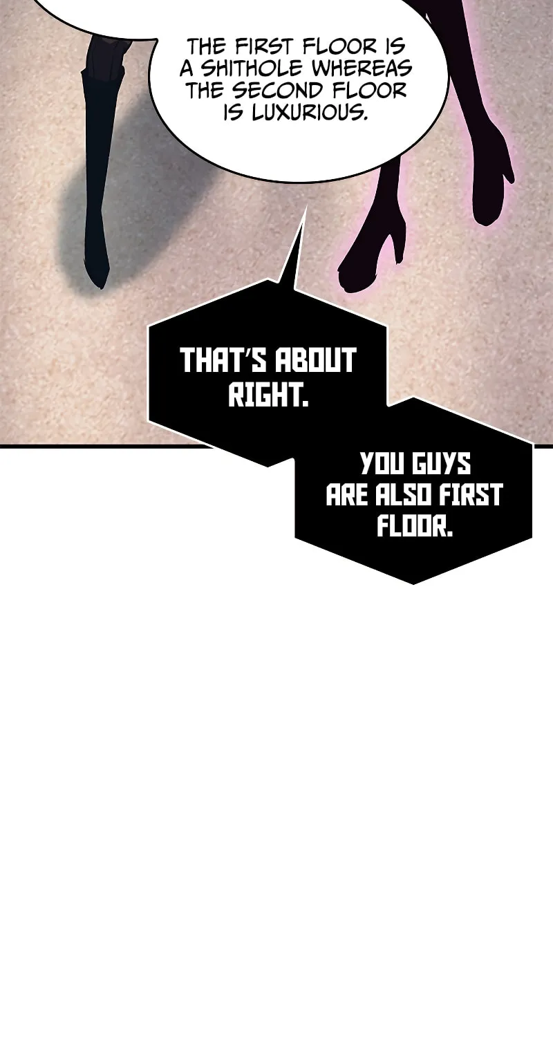 Pick Me Up! Chapter 57 page 39 - 