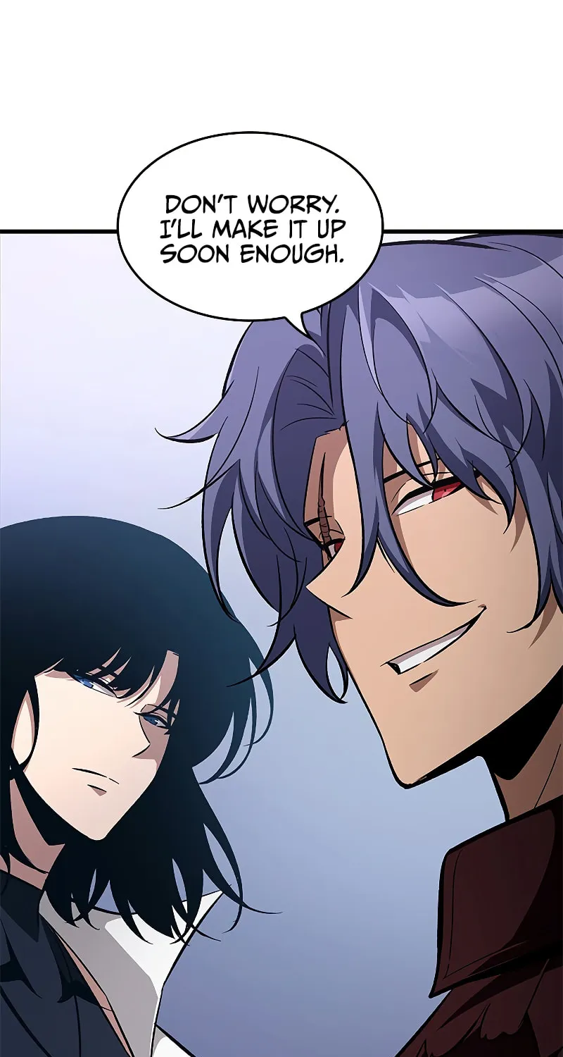 Pick Me Up! Chapter 57 page 40 - 