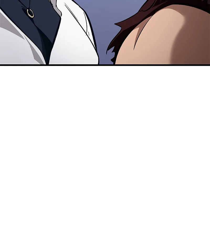 Pick Me Up! Chapter 57 page 41 - 