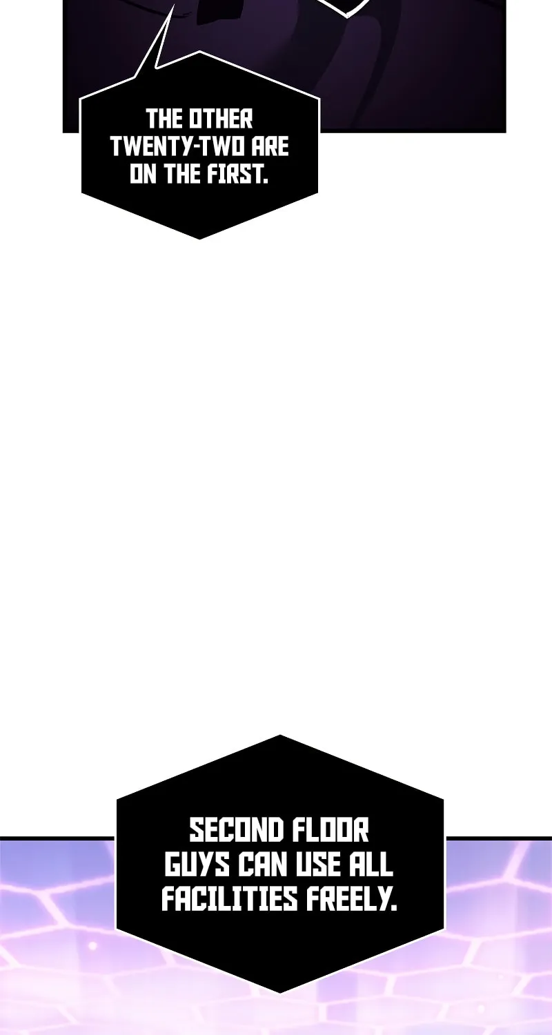 Pick Me Up! Chapter 57 page 43 - 