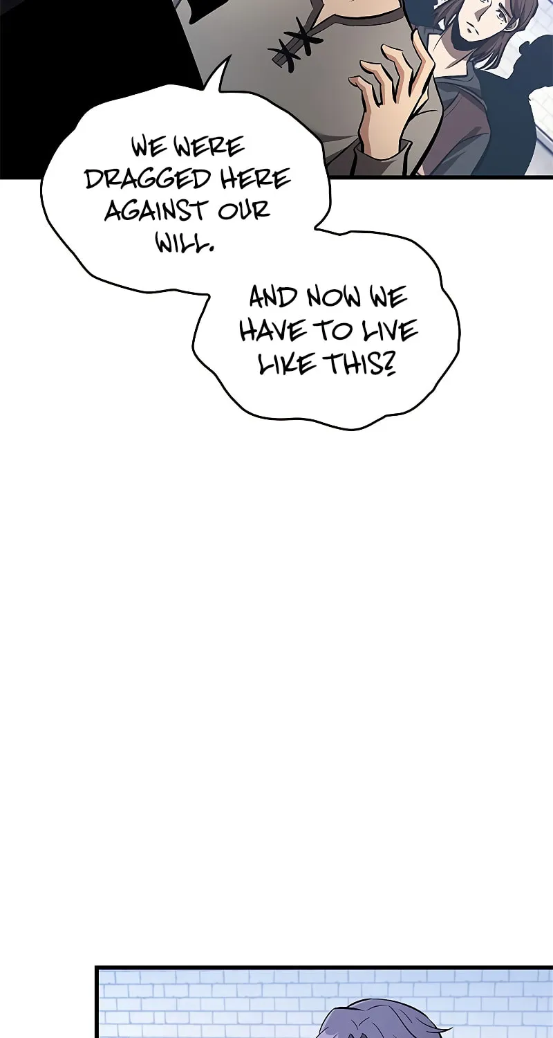 Pick Me Up! Chapter 57 page 50 - 