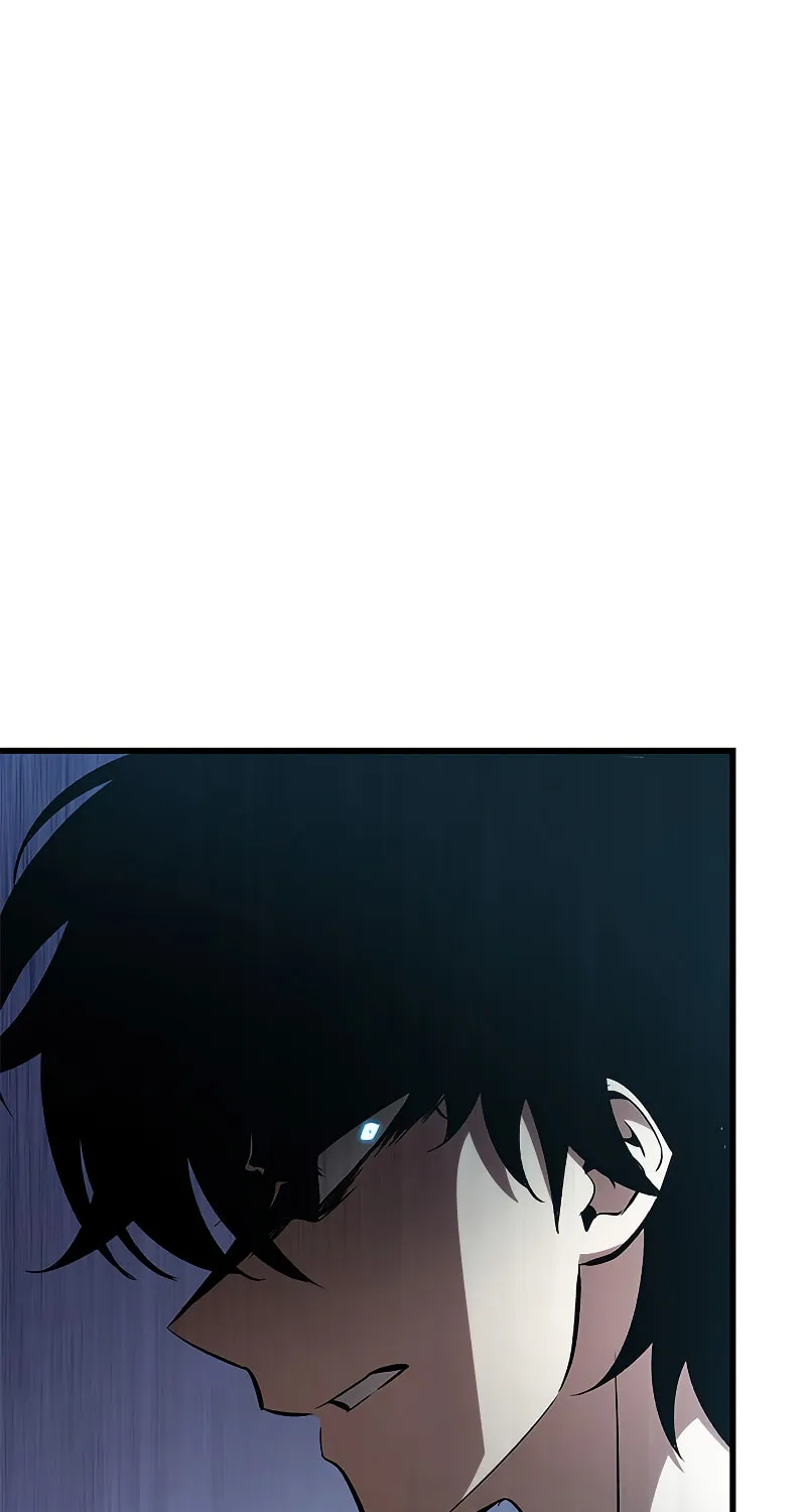 Pick Me Up! Chapter 57 page 52 - 