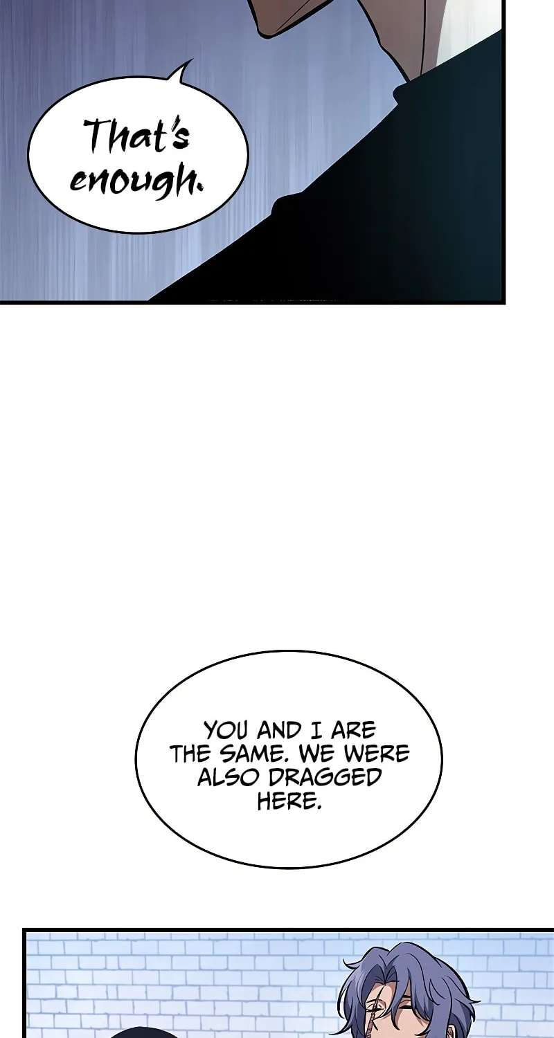 Pick Me Up! Chapter 57 page 53 - 