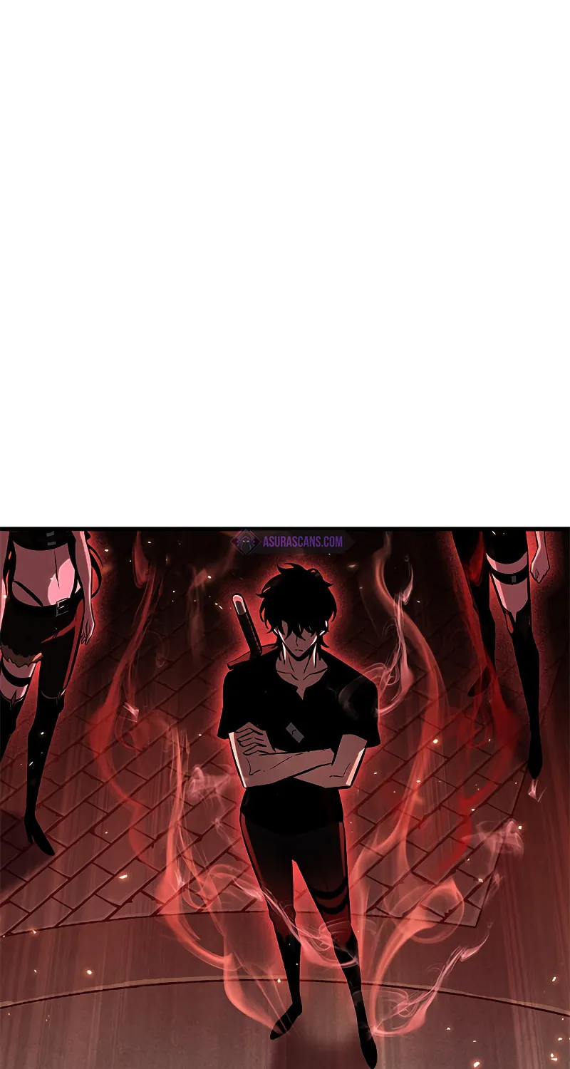 Pick Me Up! Chapter 57 page 57 - 
