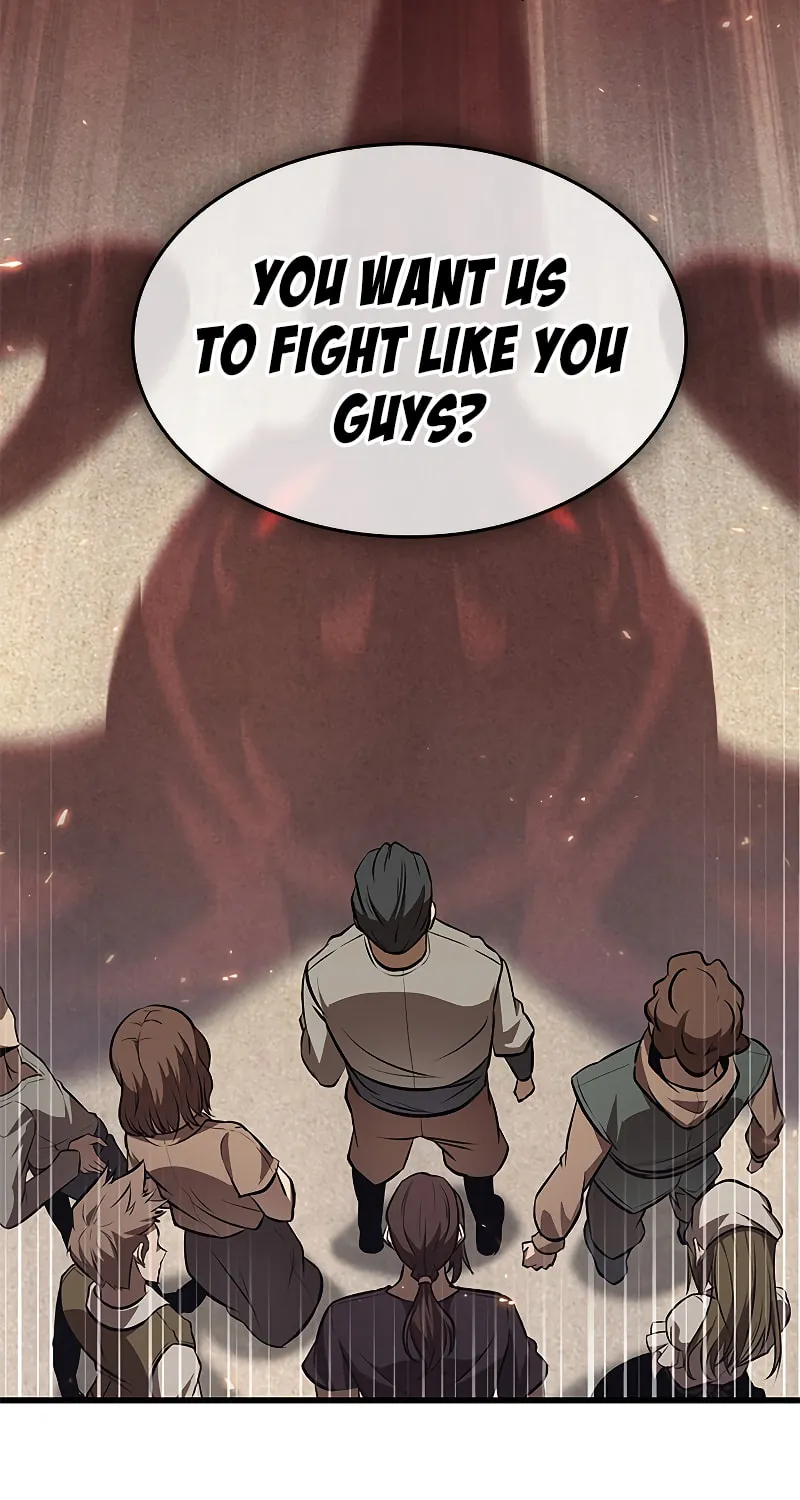 Pick Me Up! Chapter 57 page 58 - 