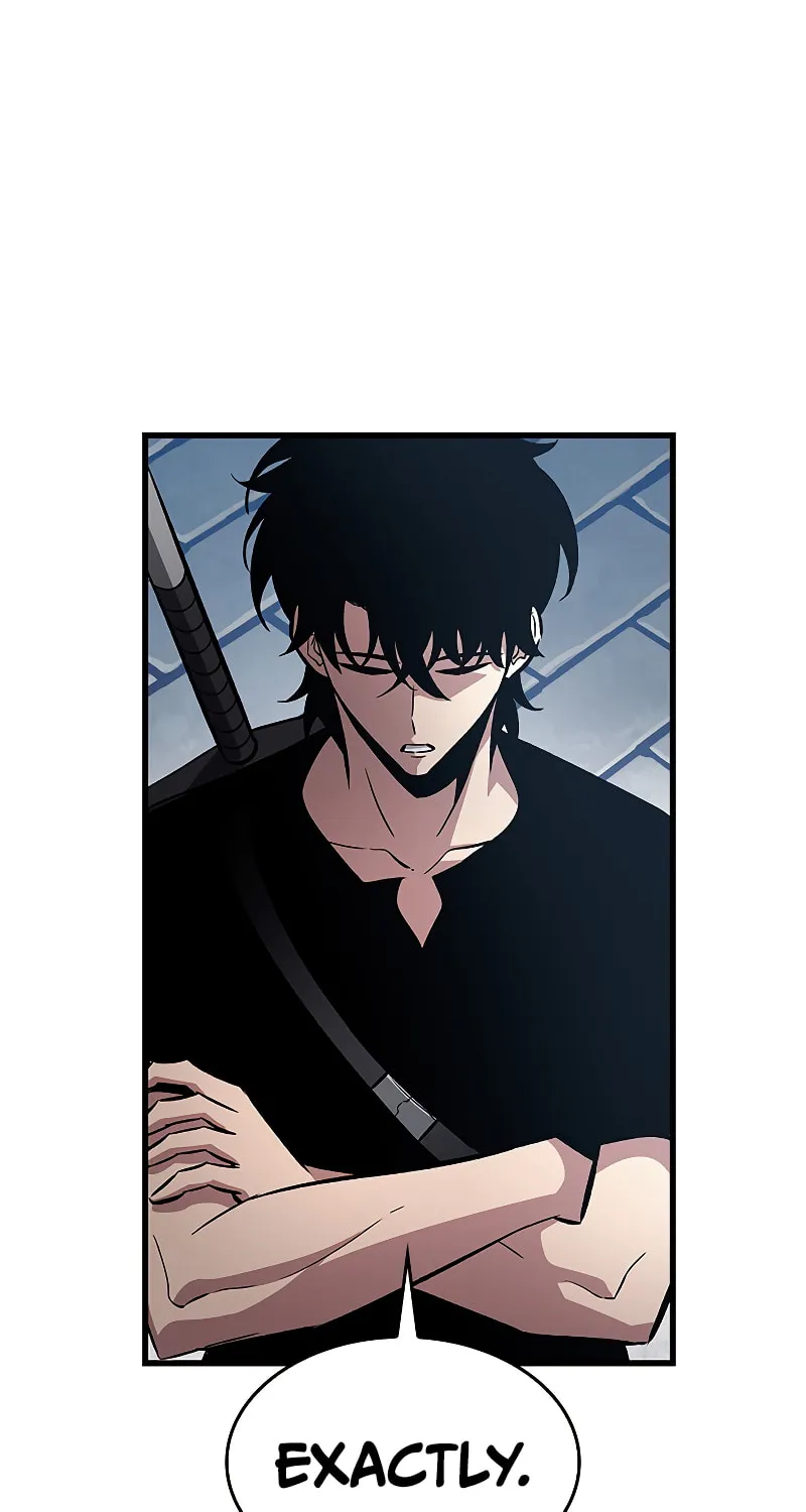 Pick Me Up! Chapter 57 page 59 - 