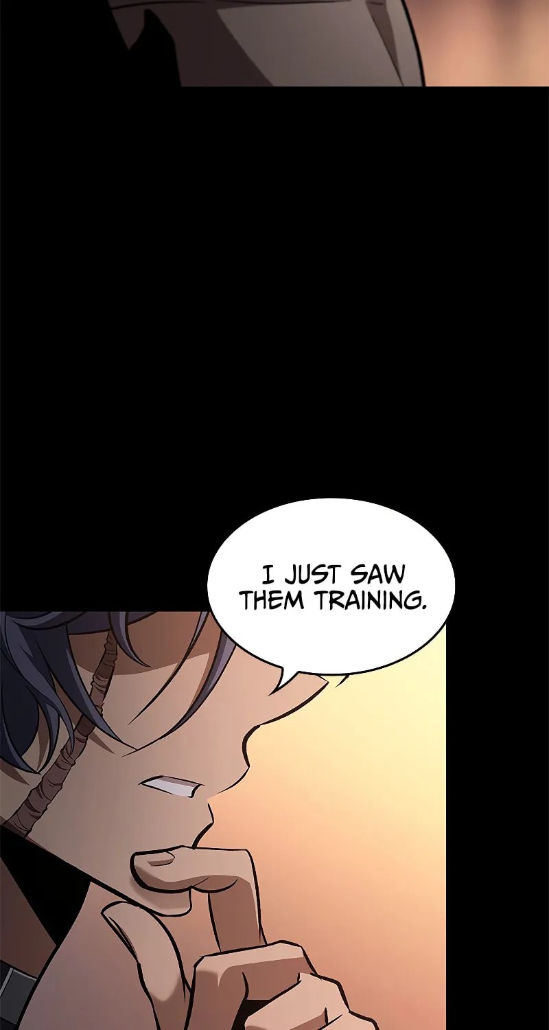 Pick Me Up! Chapter 57 page 7 - 