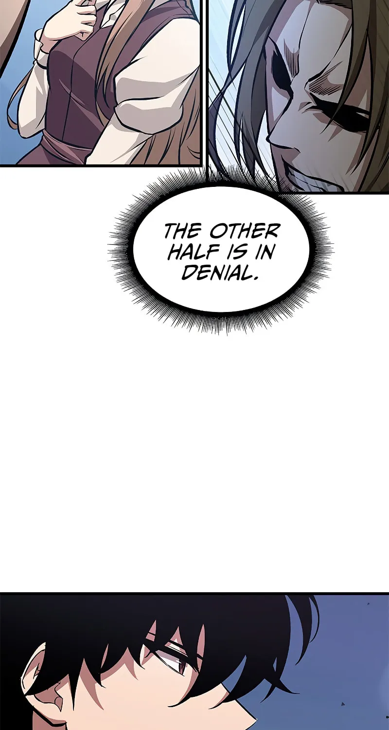 Pick Me Up! Chapter 57 page 63 - 