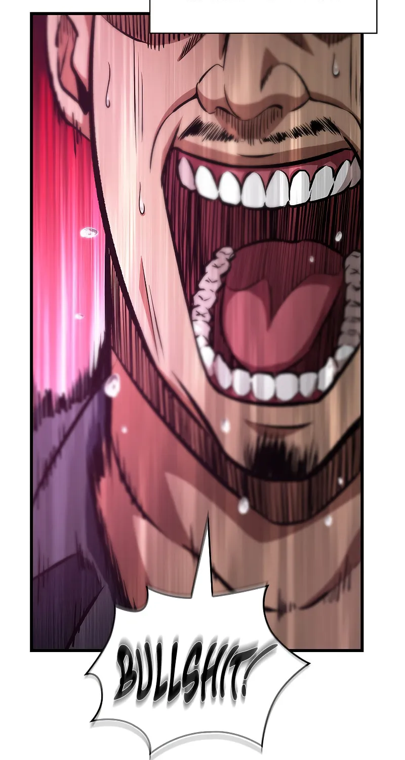 Pick Me Up! Chapter 57 page 65 - 