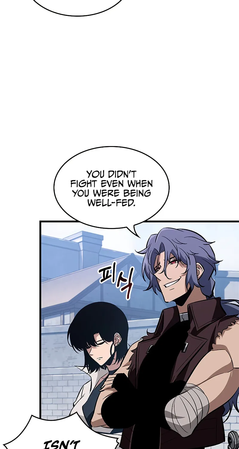 Pick Me Up! Chapter 57 page 68 - 