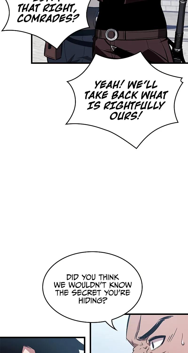 Pick Me Up! Chapter 57 page 69 - 